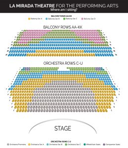 seating-chart-frozen-La-Mirada-Theatre